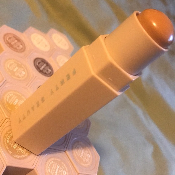 @cl0099 ‘a bundle 📦☺️ - Picture 6 of 6